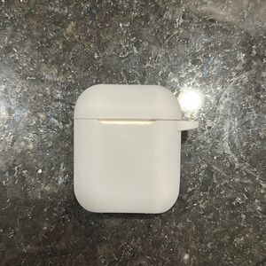 Apple Airpods